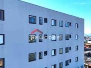 Apartamento em Rua Olho D&apos Água do Borges Vila...