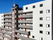 Apartamento em Rua Olho D&apos Água do Borges Vila...