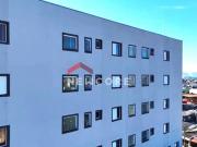Apartamento em Rua Olho D&apos Água do Borges Vila...