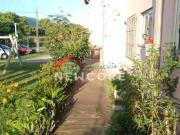 Apartamento em Rua Olímpio Caetano dos Santos Estância...