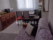 Apartamento em Rua Olímpio Caetano dos Santos Estância...