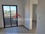 Apartamento em Rua Olímpio Mentone Vila Aeroporto...
