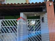 Apartamento em Rua Olinda Ferreira Lopes Santa Amélia...
