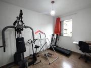 Apartamento em Rua Olinda Maria de Mello Guapurá Itanhaém/SP