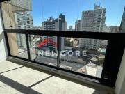 Apartamento em Rua Olinda Nova Petrópolis São Bernardo...