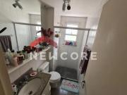 Apartamento em Rua Oliveira Alves Ipiranga São Paulo/SP