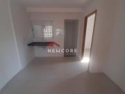 Apartamento em Rua Oliveira Catrambi Jardim Vila Formosa...