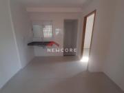 Apartamento em Rua Oliveira Catrambi Jardim Vila Formosa... Apartamento em Rua Oliveira Catrambi Jardim Vila Formosa...