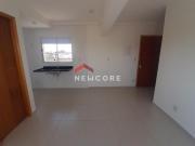 Apartamento em Rua Oliveira Catrambi Jardim Vila Formosa...
