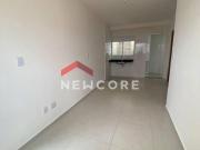 Apartamento em Rua Oliveira Catrambi Jardim Vila Formosa...