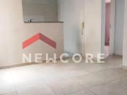 Apartamento em Rua Oliveira Vila das Flores Betim/MG