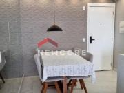 Apartamento em Rua Olívia Guedes Penteado Socorro São...