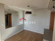 Apartamento em Rua Olívio Basílio Marçal Quitaúna Osasco/SP