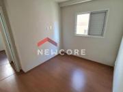 Apartamento em Rua Olympio Theodoro Colinas Londrina/PR