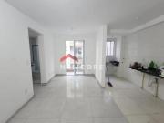 Apartamento em Rua Onório Marsella Jardim do Triunfo...