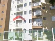 Apartamento em Rua Onório Marsella Jardim do Triunfo...