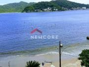 Apartamento em Rua Onze de Junho Itararé São Vicente/SP