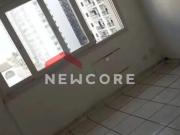 Apartamento em Rua Onze de Junho Itararé São Vicente/SP