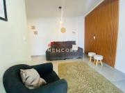 Apartamento em Rua Ophélia Caccetari Reis Aviação Praia...