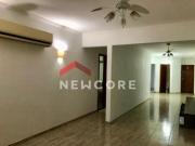 Apartamento em Rua Ophélia Caccetari Reis Aviação Praia...