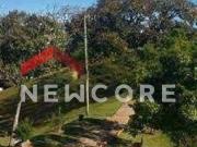 Apartamento em Rua Orfanotrófio Santa Tereza Porto Alegre/RS