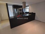 Apartamento em Rua Oriente Serra Belo Horizonte/MG