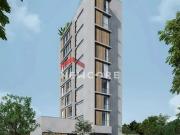 Apartamento em Rua Oriente Serra Belo Horizonte/MG