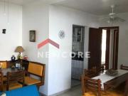 Apartamento em Rua Orlando Carneiro Centro Ubatuba/SP