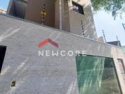 Apartamento em Rua Orozimbo Maia Alto da Mooca São Paulo/SP