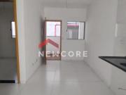 Apartamento em Rua Orozimbo Maia Alto da Mooca São Paulo/SP