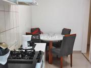 Apartamento em Rua Os Dezoito do Forte Centro Caxias do...