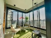 Apartamento em Rua Oscar Caravelas Sumarezinho São Paulo/SP