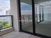 Apartamento em Rua Oscar Caravelas Vila Madalena São...