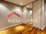 Apartamento em Rua Oscar Freire Cerqueira César São Paulo/SP