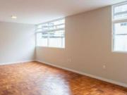 Apartamento em Rua Oscar Freire Jardim América São Paulo/SP
