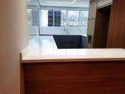 Apartamento em Rua Oscar Freire Jardim América São Paulo/SP