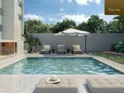 Apartamento em Rua Oscar Trompowsky Gutierrez Belo...