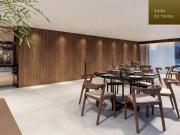 Apartamento em Rua Oscar Trompowsky Gutierrez Belo...