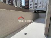 Apartamento em Rua Oscar Trompowsky Gutierrez Belo...