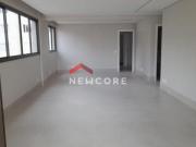 Apartamento em Rua Oscar Trompowsky Gutierrez Belo...