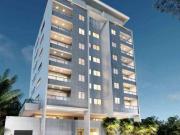 Apartamento em Rua Oscar Trompowsky Gutierrez Belo...