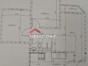 Apartamento em Rua Osiris de Camargo Parque Munhoz São...