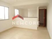 Apartamento em Rua Osmário Soares Dom Bosco Belo...