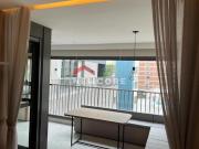 Apartamento em Rua Osório Duque Estrada Paraíso São Paulo/SP