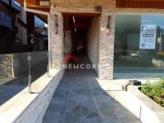 Apartamento em Rua Osvaldo Aranha Centro Canela/RS