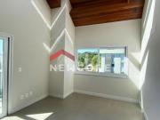 Apartamento em Rua Osvaldo Aranha Centro Canela/RS