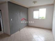 Apartamento em Rua Osvaldo Lima e Silva Cardoso Barreiro...