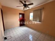 Apartamento em Rua Osvaldo Sampaio Aviação Praia Grande/SP