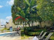 Apartamento em Rua Oswaldo Arouca Vila Formosa São Paulo/SP