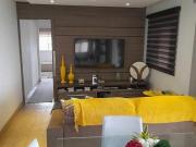 Apartamento em Rua Oswaldo Arouca Vila Formosa São Paulo/SP
